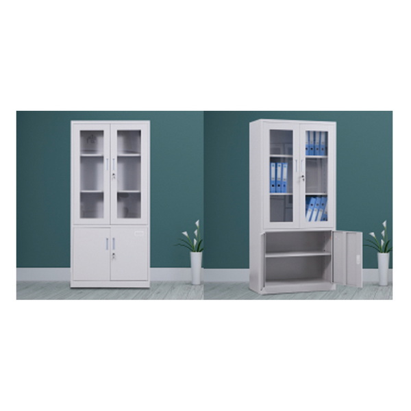 1654412559979502.jpg 232-6.jpg