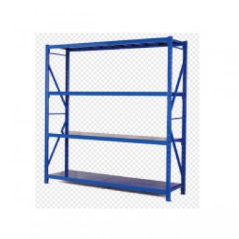 ͻܵ10021.20.4ףۼۣ520Ԫ/飩