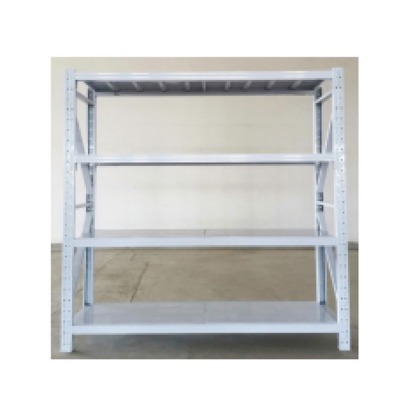 1654413191422633.jpg 233-2.jpg