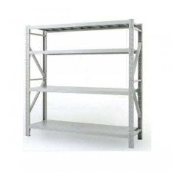 ͻܵ300220.6ףۼۣ1300Ԫ/飩