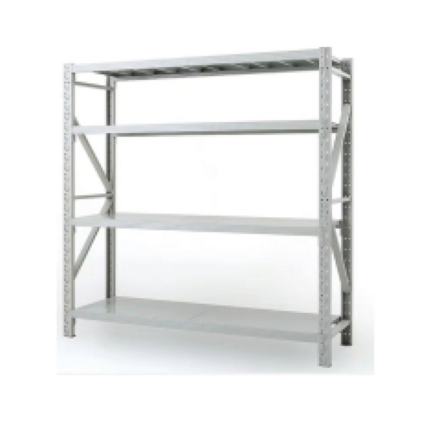 1654413274931618.jpg 233-3.jpg