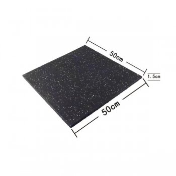 ڸϵصC15׵50501.5cmۼۣ70Ԫ/飩