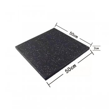 ڸϵصC15׵50502cmۼۣ80Ԫ/飩