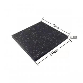 ڸϵصC15׵50502.5cmۼۣ90Ԫ/飩