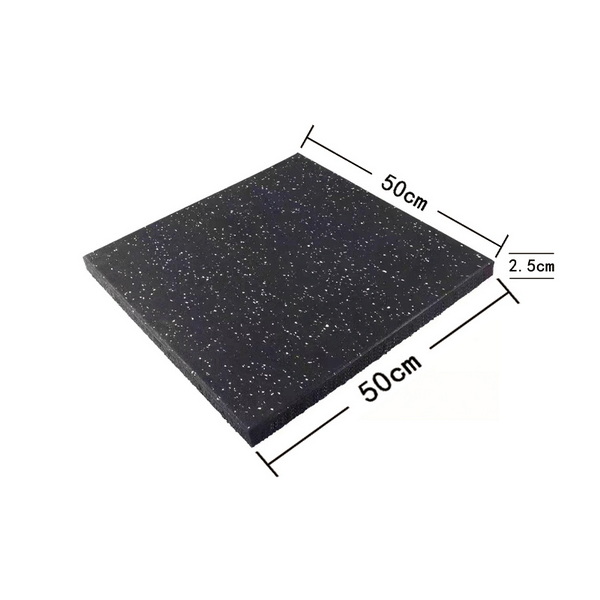 1654414241210131.jpg 234-3.jpg