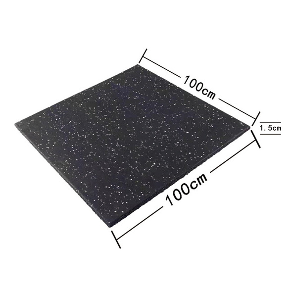 1654414274837497.jpg 234-4.jpg