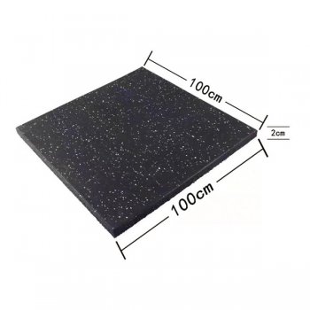 ڸϵصC15׵1001002cmۼۣ340Ԫ/飩