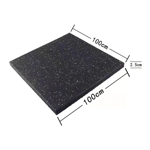 1654414366530042.jpg 234-6.jpg