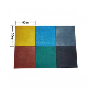 ȾɫصSBS 50502.5cmۼۣ80Ԫ/飩