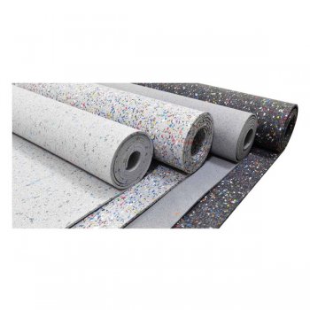 ڵصģB10SBRɫ4cmۼۣ140Ԫ/ƽ