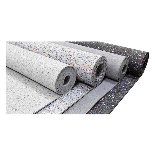 1654477874146509.jpg 236-1.jpg