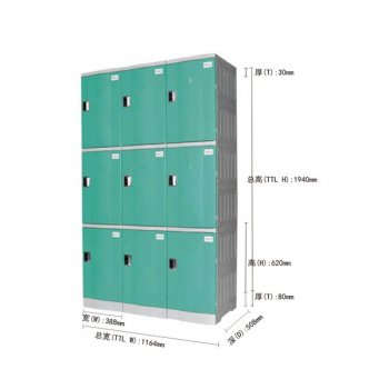 ABS¹A600Lۼۣ375Ԫ/ţ