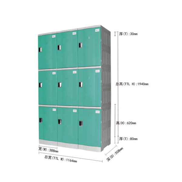 1654478314660590.jpg 237-3.jpg