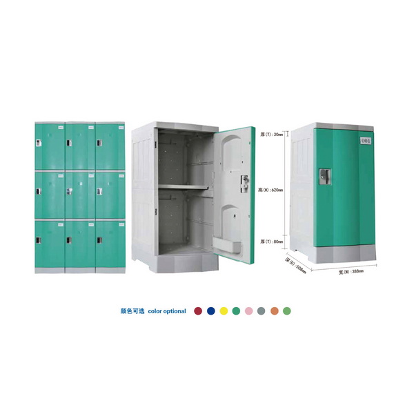 1654478320541676.jpg 237-4.jpg