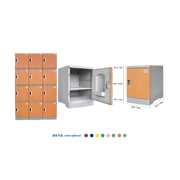 1654478361350277.jpg 237-6.jpg