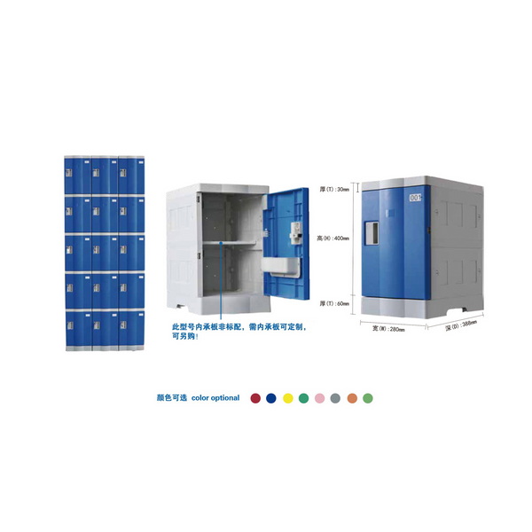 1654478408920349.jpg 238-2.jpg