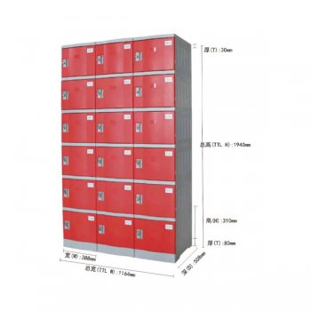 ABS¹A300Sۼۣ200Ԫ/ţ