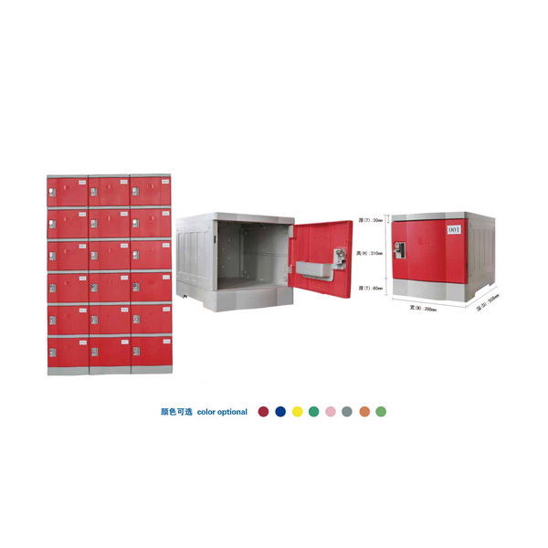 1654478451793495.jpg 238-4.jpg