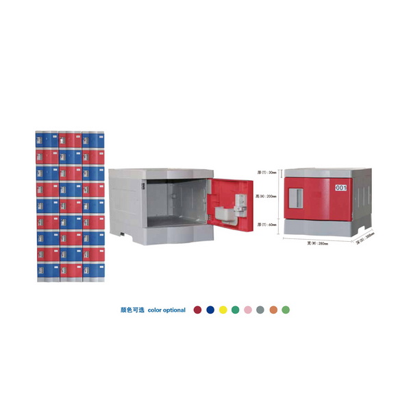 1654478492331516.jpg 238-6.jpg