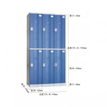 ABS¹C900CXLۼۣ445Ԫ/ţ