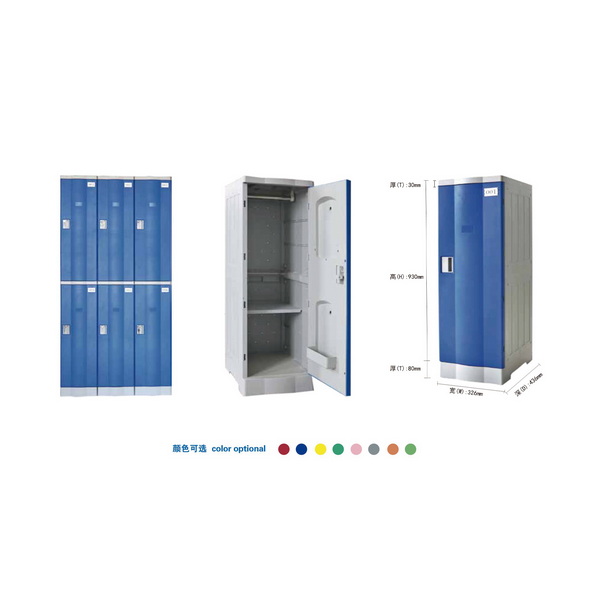 1654478531112556.jpg 239-2.jpg