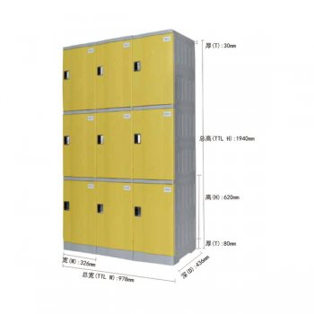 ABS¹C600CLۼۣ340Ԫ/ţ