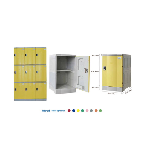 1654478584271144.jpg 239-4.jpg