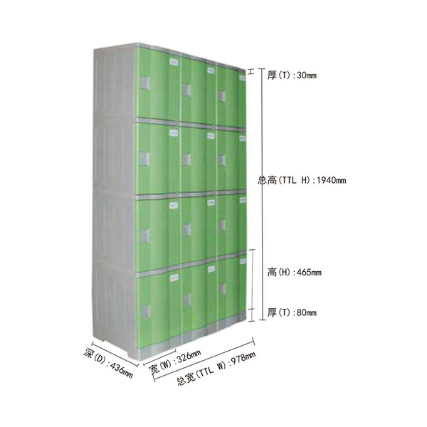 1654478614308243.jpg 239-5.jpg