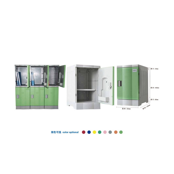 1654478620170375.jpg 239-6.jpg