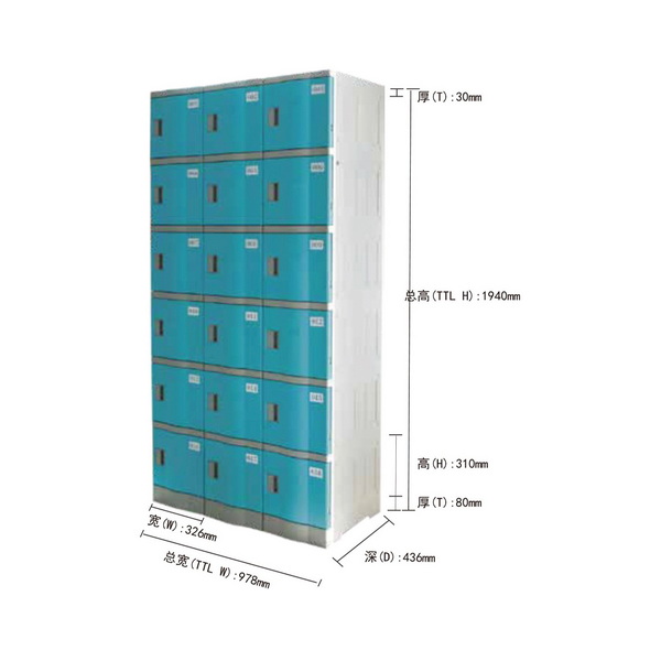 1654478678813913.jpg 240-1.jpg