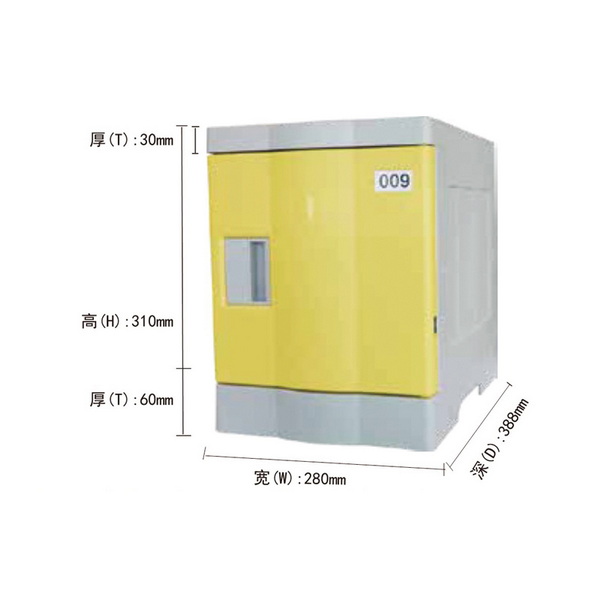 1654479091310461.jpg 240-5.jpg