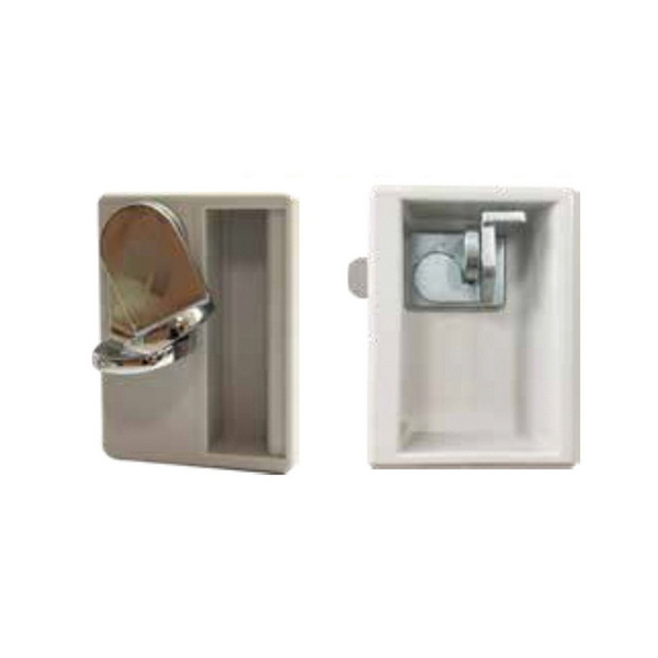 1654479286977088.jpg 240-4.jpg