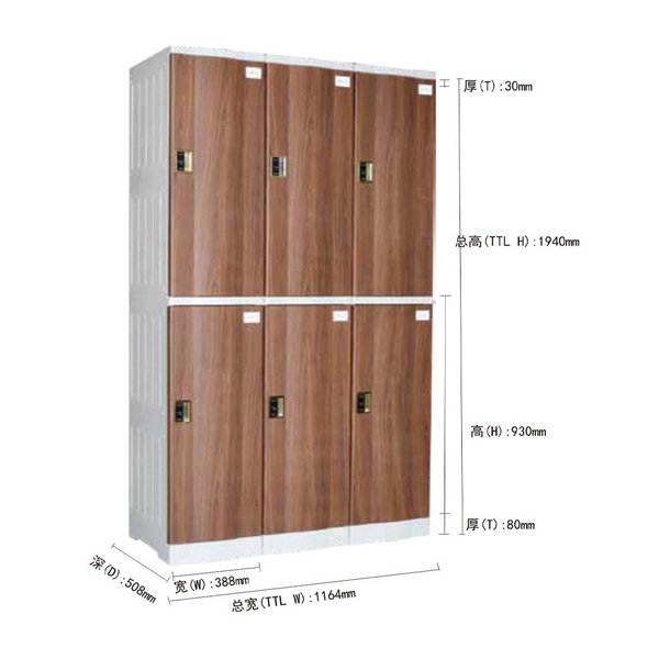 1654479640202808.jpg 241-1.jpg