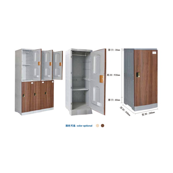 1654479648177527.jpg 241-2.jpg