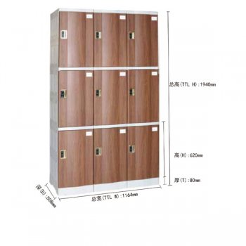 ABSľ¹A600Lۼۣ480Ԫ/ţ