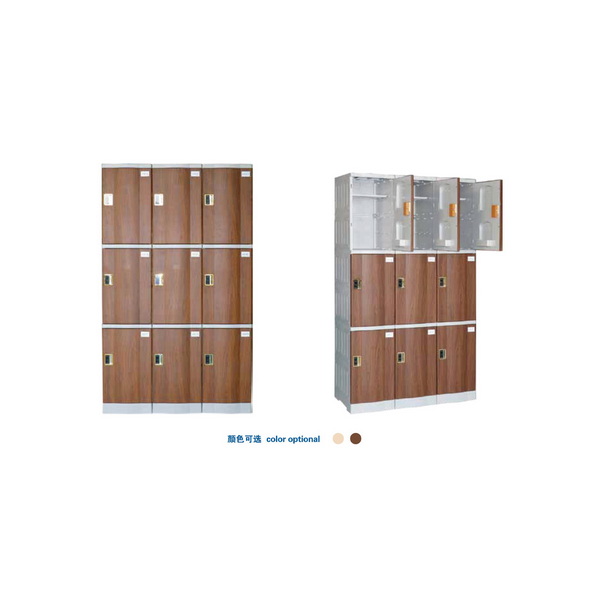 1654479694345441.jpg 241-4.jpg