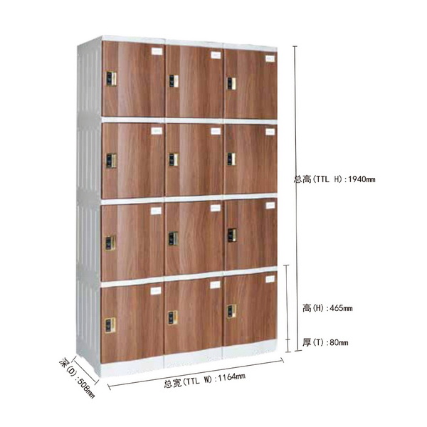 1654479717994324.jpg 241-5.jpg