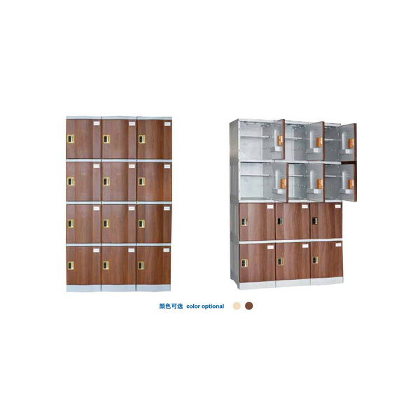 1654479722937998.jpg 241-6.jpg