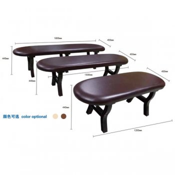 Ƥµʴţۼۣ1070Ԫ/ѣ