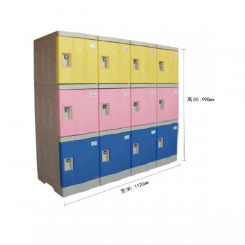 ABSGLJ-290FLۼۣ140Ԫ/ţ