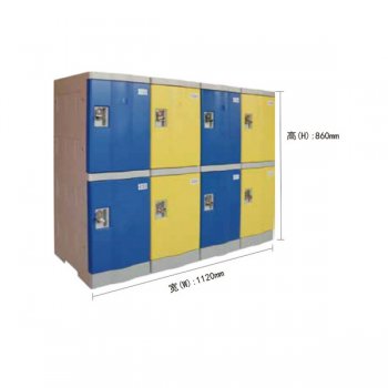 ABSGLJ-400Eۼۣ183Ԫ/ţ