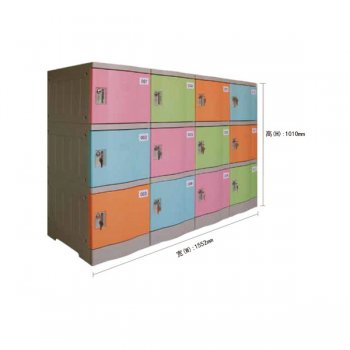 ABSGLJ-300CSۼۣ183Ԫ/ţ