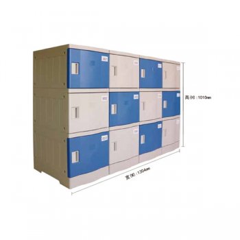 ABSGLJ-300Sۼۣ200Ԫ/ţ