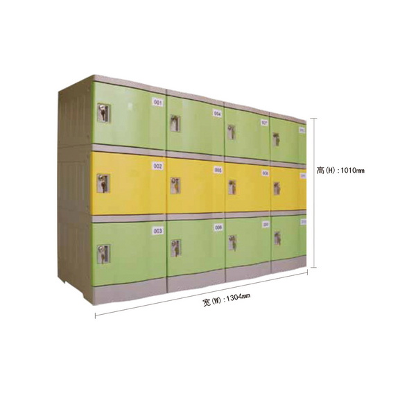 1654480202379427.jpg 244-3.jpg