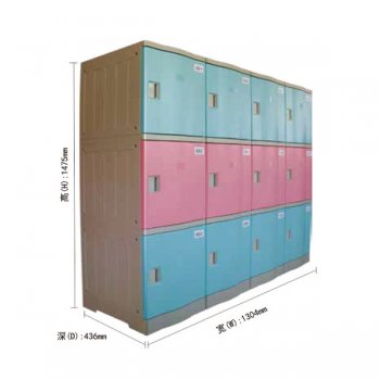 ABSGLJ-450CMۼۣ225Ԫ/ţ