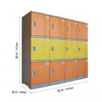 ABSGLJ-450Mۼۣ273Ԫ/ţ