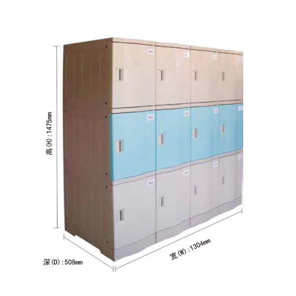 1654480307441617.jpg 244-7.jpg