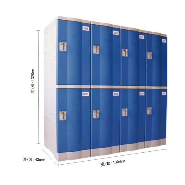 1654480331998568.jpg 244-8.jpg