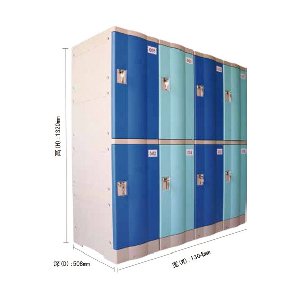 1654480354374018.jpg 244-9.jpg