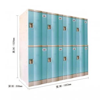 ABSGLJ-600Lۼۣ375Ԫ/ţ